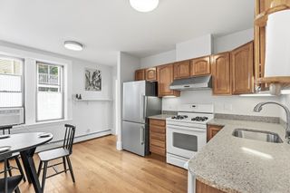 32-34 Ditson St 2, Boston, MA 02122