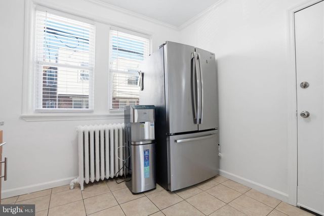 1233 E CHELTENHAM AVE, Philadelphia, PA 19124