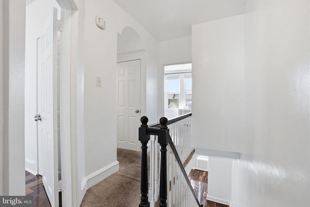 1233 E CHELTENHAM AVE, Philadelphia, PA 19124