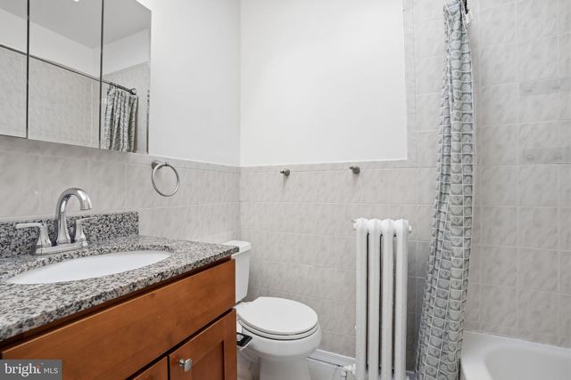 1233 E CHELTENHAM AVE, Philadelphia, PA 19124