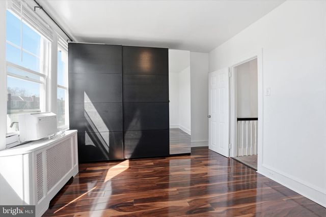 1233 E CHELTENHAM AVE, Philadelphia, PA 19124