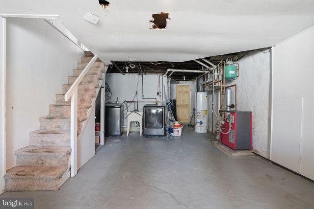 1233 E CHELTENHAM AVE, Philadelphia, PA 19124