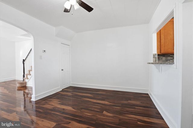 1233 E CHELTENHAM AVE, Philadelphia, PA 19124