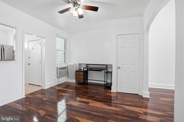 1233 E CHELTENHAM AVE, Philadelphia, PA 19124