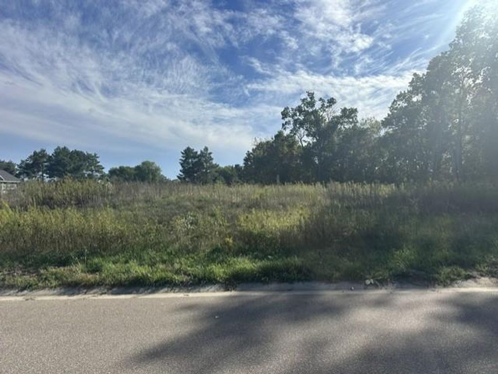 2334 154th Lane NE, Ham Lake, MN 55304 — photo 2