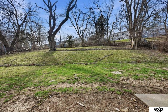 6325 Ruggles Street, Omaha, NE 68104