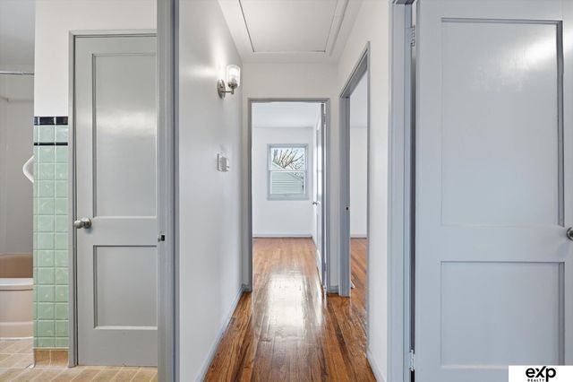 6325 Ruggles Street, Omaha, NE 68104