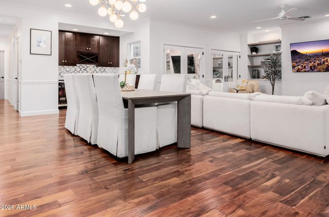 4021 E GLENROSA Avenue, Phoenix, AZ 85018