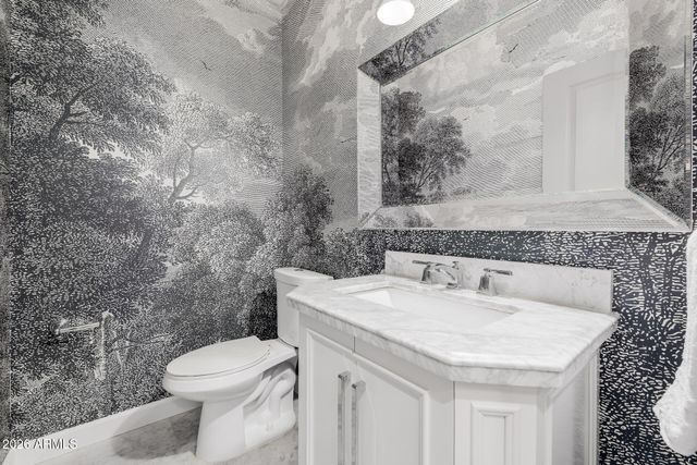 4021 E GLENROSA Avenue, Phoenix, AZ 85018