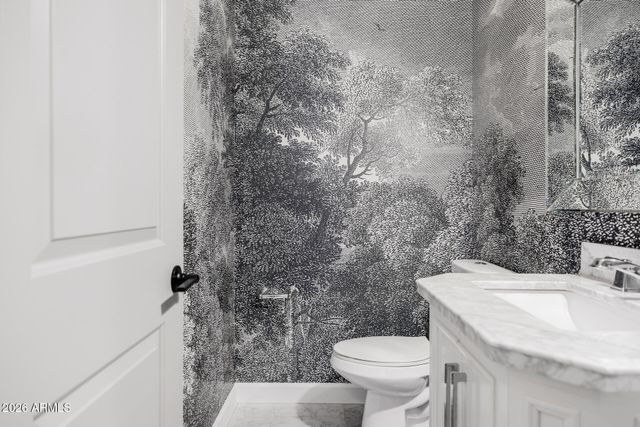 4021 E GLENROSA Avenue, Phoenix, AZ 85018