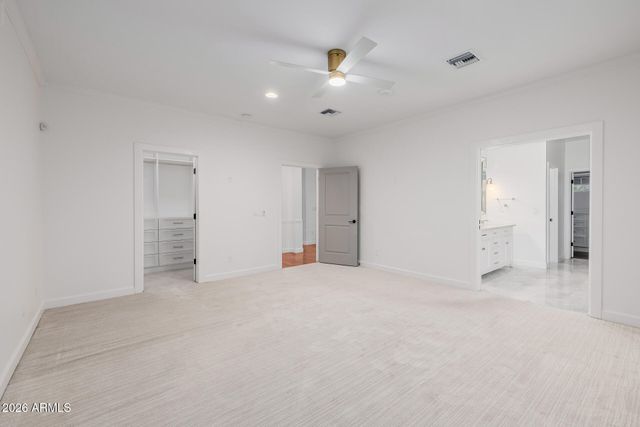 4021 E GLENROSA Avenue, Phoenix, AZ 85018