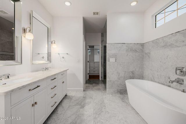 4021 E GLENROSA Avenue, Phoenix, AZ 85018