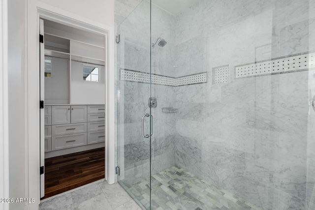 4021 E GLENROSA Avenue, Phoenix, AZ 85018