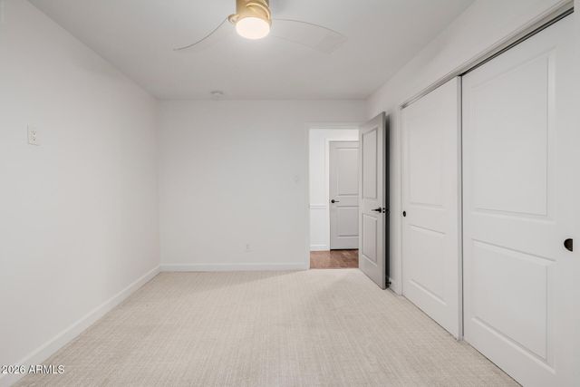 4021 E GLENROSA Avenue, Phoenix, AZ 85018