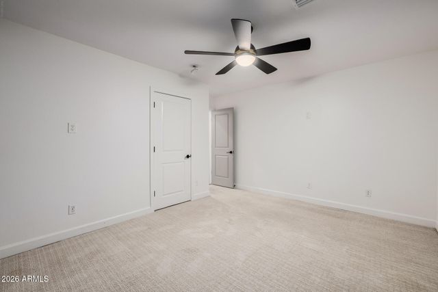 4021 E GLENROSA Avenue, Phoenix, AZ 85018