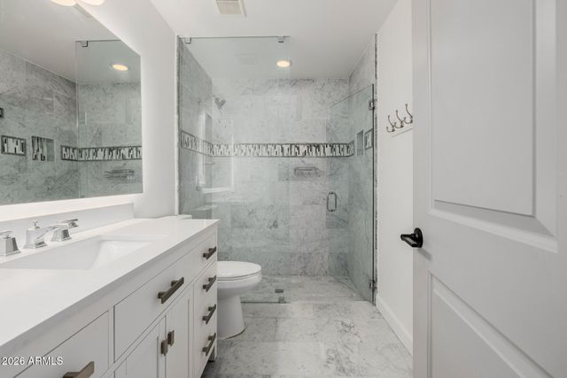 4021 E GLENROSA Avenue, Phoenix, AZ 85018