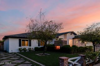 4021 E GLENROSA Avenue, Phoenix, AZ 85018