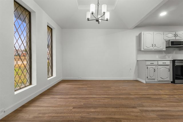 1503 Bellflower Drive, Carrollton, TX 75007