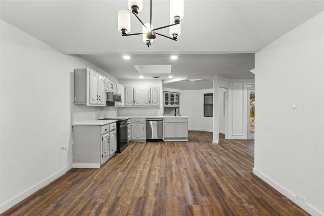 1503 Bellflower Drive, Carrollton, TX 75007