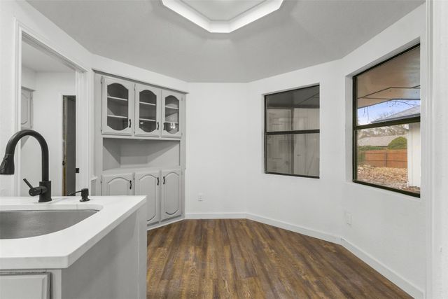 1503 Bellflower Drive, Carrollton, TX 75007