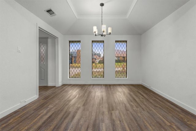 1503 Bellflower Drive, Carrollton, TX 75007