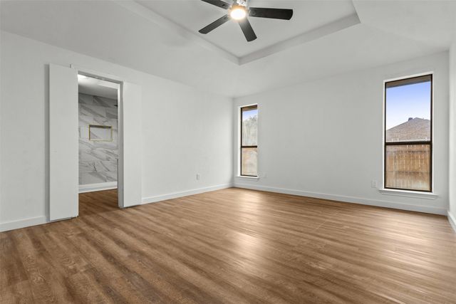 1503 Bellflower Drive, Carrollton, TX 75007