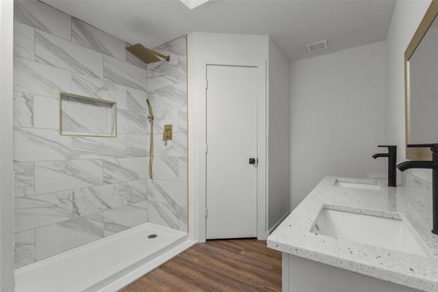 1503 Bellflower Drive, Carrollton, TX 75007