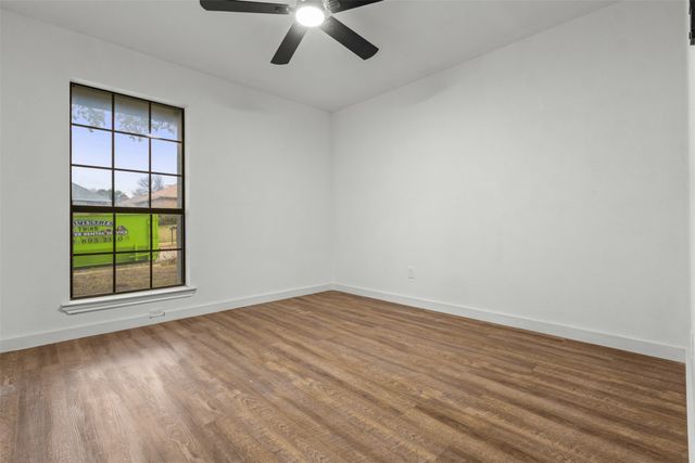 1503 Bellflower Drive, Carrollton, TX 75007