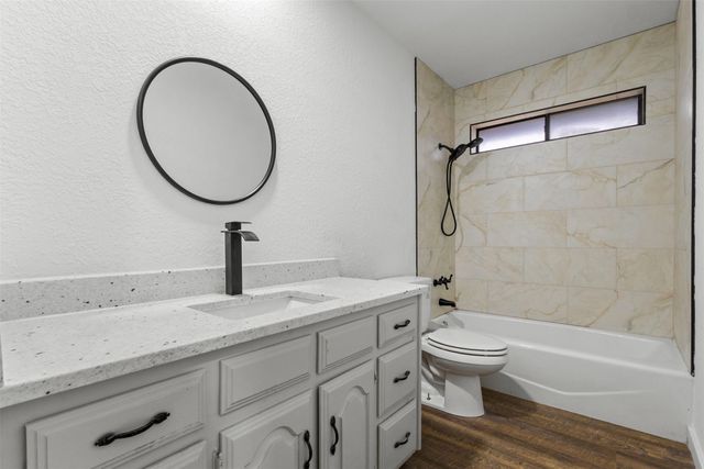 1503 Bellflower Drive, Carrollton, TX 75007