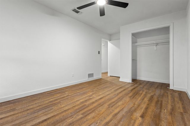 1503 Bellflower Drive, Carrollton, TX 75007