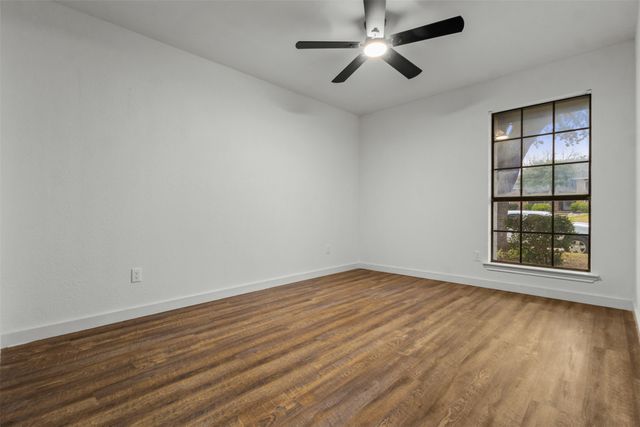 1503 Bellflower Drive, Carrollton, TX 75007