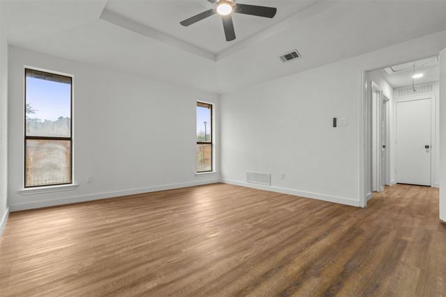 1503 Bellflower Drive, Carrollton, TX 75007