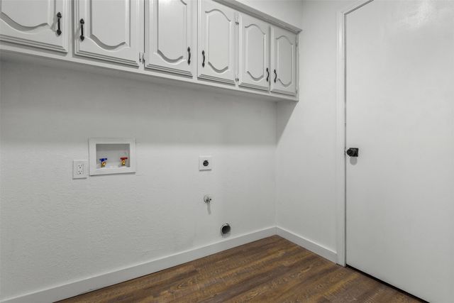 1503 Bellflower Drive, Carrollton, TX 75007