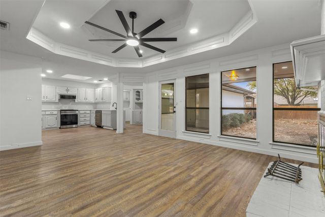 1503 Bellflower Drive, Carrollton, TX 75007