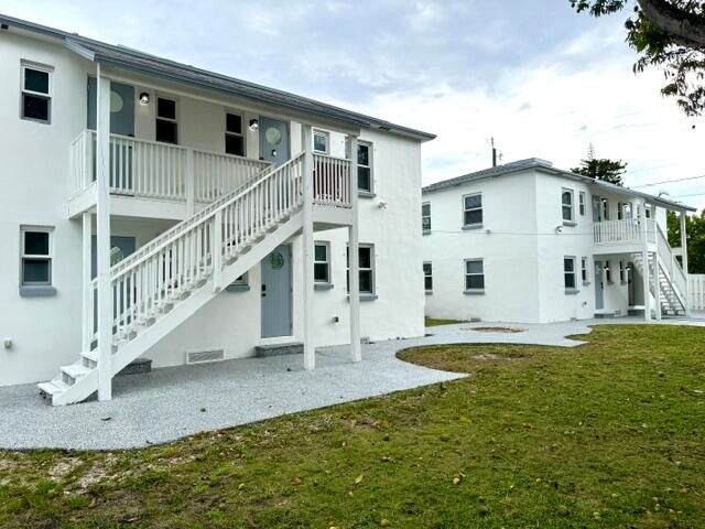 715 2nd Avenue S 1, Lake Worth Beach, FL 33460