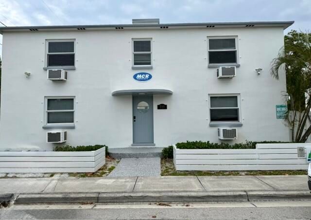 715 2nd Avenue S 1, Lake Worth Beach, FL 33460