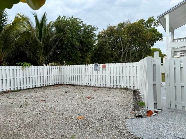 715 2nd Avenue S 1, Lake Worth Beach, FL 33460