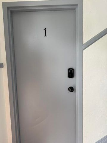 715 2nd Avenue S 1, Lake Worth Beach, FL 33460