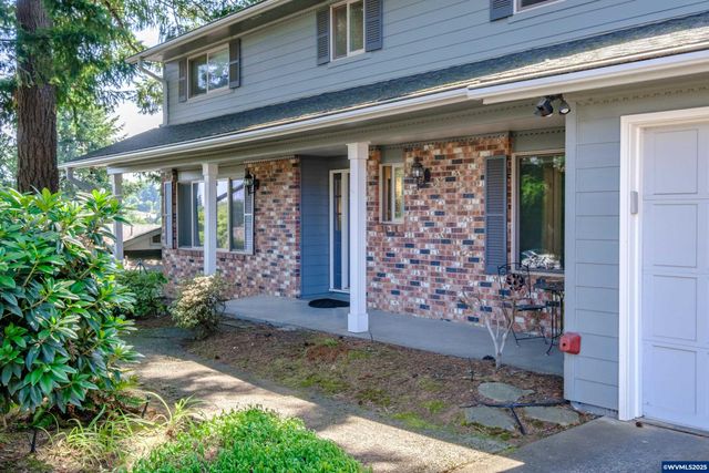 5275 Parker Ct S, Salem, OR 97306