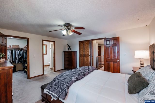 5275 Parker Ct S, Salem, OR 97306