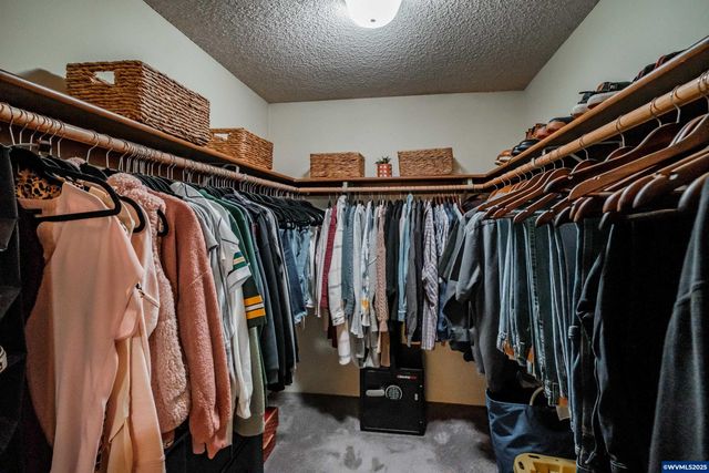 5275 Parker Ct S, Salem, OR 97306