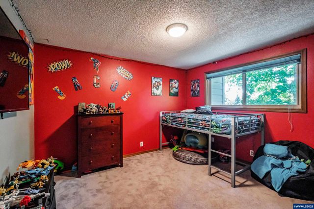 5275 Parker Ct S, Salem, OR 97306