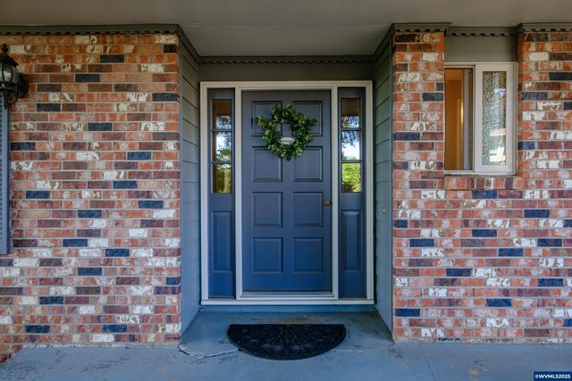 5275 Parker Ct S, Salem, OR 97306