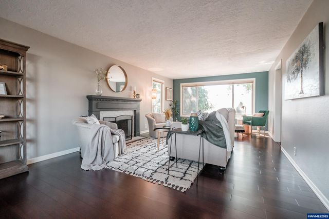 5275 Parker Ct S, Salem, OR 97306