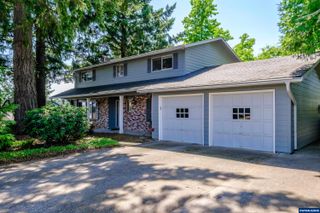 5275 Parker Ct S, Salem, OR 97306