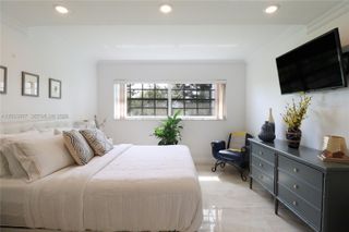 7797 Golf Circle Drive 208J, Margate, FL 33063