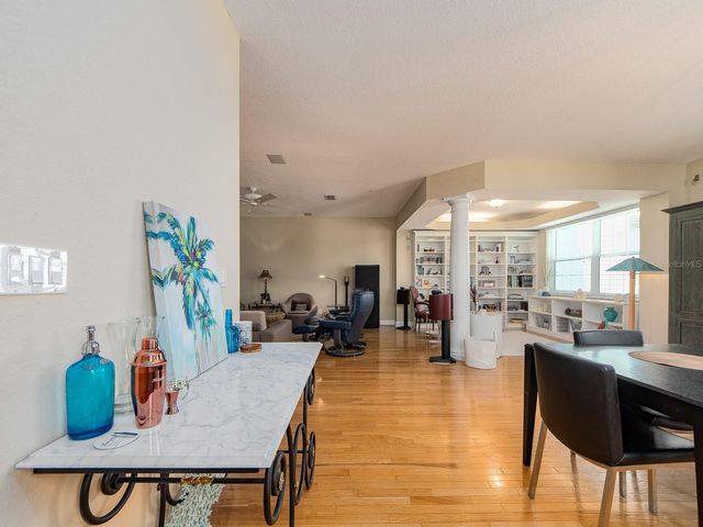 139 YACHT CLUB CIRCLE, North Redington Beach, FL 33708