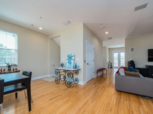 139 YACHT CLUB CIRCLE, North Redington Beach, FL 33708