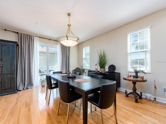 139 YACHT CLUB CIRCLE, North Redington Beach, FL 33708