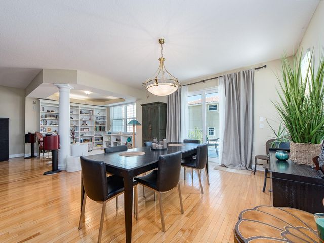 139 YACHT CLUB CIRCLE, North Redington Beach, FL 33708